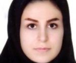 دکتر نوریه قطان کاشانی زنان و زایمان در اصفهان با نظرات و آدرس و ☎️ و اینستاگرام