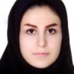 دکتر نوریه قطان کاشانی زنان و زایمان در اصفهان با نظرات و آدرس و ☎️ و اینستاگرام