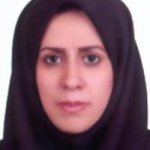 دکتر ناهید سعادت ملی متخصص زنان و زایمان در اصفهان با نظرات و آدرس و ☎️ و اینستاگرام
