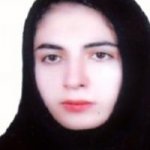 دکتر فریبا عباسی متخصص زنان و زایمان در اصفهان با نظرات و آدرس و ☎️ و اینستاگرام