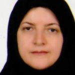 دکتر سیما سرتاج متخصص زنان و زایمان در اصفهان با نظرات و آدرس و ☎️ و اینستاگرام