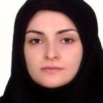دکتر الهام سادات قریشی زنان و زایمان در اصفهان با نظرات و آدرس و ☎️ و اینستاگرام