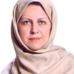 دکتر پروین مباشریان متخصص زنان و زایمان در اصفهان با نظرات و آدرس و ☎️ و اینستاگرام
