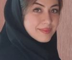دکتر شادی زمانسرائی متخصص زنان و زایمان در اصفهان با نظرات و آدرس و ☎️ و اینستاگرام