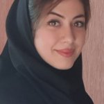 دکتر شادی زمانسرائی متخصص زنان و زایمان در اصفهان با نظرات و آدرس و ☎️ و اینستاگرام