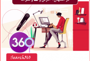 بهترین آموزشگاه انیمیشن سازی در اصفهان با آدرس و☎️و نظرات