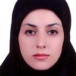 دکتر واله سجادی کارشناسی ارشد بینایی‌سنجی (اپتومتری) در اصفهان با نظرات و آدرس و ☎️ و اینستاگرام