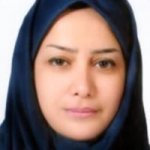 دکتر مهرناز مجیدی متخصص زنان و زایمان در اصفهان با نظرات و آدرس و ☎️ و اینستاگرام