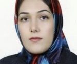 دکتر فاطمه رحیمی جراح و متخصص چشم (فلوشیپ قرنیه) در اصفهان با نظرات و آدرس و ☎️ و اینستاگرام