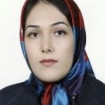 دکتر فاطمه رحیمی جراح و متخصص چشم (فلوشیپ قرنیه) در اصفهان با نظرات و آدرس و ☎️ و اینستاگرام