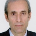 دکتر سیروس جلوانی متخصص چشم‌پزشکی در اصفهان با نظرات و آدرس و ☎️ و اینستاگرام