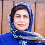 دکتر مریم تقاعدی جراح و متخصص چشم – بورد تخصصی در اصفهان با نظرات و آدرس و ☎️ و اینستاگرام
