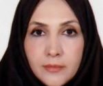 دکتر فخرالسادات میرمعصومی متخصص زنان و زایمان در اصفهان با نظرات و آدرس و ☎️ و اینستاگرام