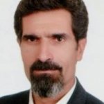 دکتر محمود قسامی چشم پزشکی در اصفهان با نظرات و آدرس و ☎️ و اینستاگرام