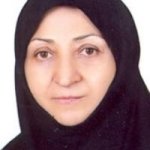 دکتر زهرا قضاوی متخصص زنان و زایمان در اصفهان با نظرات و آدرس و ☎️ و اینستاگرام
