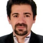 دکتر مهدی جهانمرد چشم پزشک در اصفهان با نظرات و آدرس و ☎️ و اینستاگرام