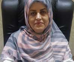 دکتر زهرا واحدپور زنان و زایمان در اصفهان با نظرات و آدرس و ☎️ و اینستاگرام
