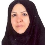 دکتر خدیجه طباخ خوشه مهر متخصص زنان و زایمان در اصفهان با نظرات و آدرس و ☎️ و اینستاگرام
