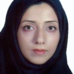 دکتر نسرین سنجری چشم پزشکی در اصفهان با نظرات و آدرس و ☎️ و اینستاگرام