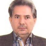 دکتر محمد ایزدی چشم پزشکی در اصفهان با نظرات و آدرس و ☎️ و اینستاگرام