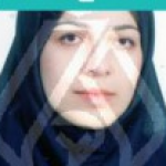 دکتر ویدا سلطانی زنان و زایمان در اصفهان با نظرات و آدرس و ☎️ و اینستاگرام