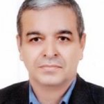 دکتر حمید فشارکی فلوشیپ شبکیه در اصفهان با نظرات و آدرس و ☎️ و اینستاگرام