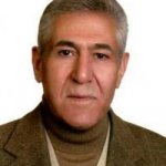 دکتر جمشید شهریاری متخصص چشم‌پزشکی در اصفهان با نظرات و آدرس و ☎️ و اینستاگرام