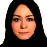 دکتر مریم هاشمی زنان و زایمان در اصفهان با نظرات و آدرس و ☎️ و اینستاگرام