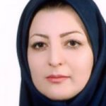 دکتر مرضیه صادقی متخصص زنان و زایمان در اصفهان با نظرات و آدرس و ☎️ و اینستاگرام