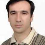 دکتر محمد فصیحی دستجردی بینایی سنجی در اصفهان با نظرات و آدرس و ☎️ و اینستاگرام