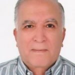 دکتر باقر ترابی متخصص چشم‌پزشکی در اصفهان با نظرات و آدرس و ☎️ و اینستاگرام