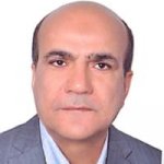 دکتر حسین صادقیان چشم پزشکی در اصفهان با نظرات و آدرس و ☎️ و اینستاگرام