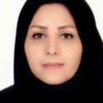 دکتر الهام تنباکویی کارشناسی ارشد بینایی‌سنجی (اپتومتری) در اصفهان با نظرات و آدرس و ☎️ و اینستاگرام