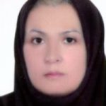 دکتر مینو موحدی متخصص زنان و زایمان در اصفهان با نظرات و آدرس و ☎️ و اینستاگرام