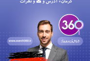 بهترین آموزشگاه آلمانی در کرمان با آدرس و تلفن ☎️ و نظرات