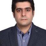 دکتر نیما کوشا فلوشیپ قرنیه در اصفهان با نظرات و آدرس و ☎️ و اینستاگرام
