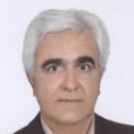 دکتر بهنام کامران چشم پزشکی در اصفهان با نظرات و آدرس و ☎️ و اینستاگرام
