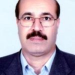 دکتر علی عباس شعبانی متخصص چشم‌پزشکی در اصفهان با نظرات و آدرس و ☎️ و اینستاگرام