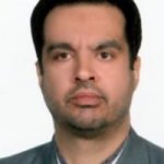 دکتر علی اکبر خداپرستان متخصص چشم‌پزشکی در اصفهان با نظرات و آدرس و ☎️ و اینستاگرام