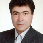دکتر علی صالحی فلوشیپ ویتره و رتین در اصفهان با نظرات و آدرس و ☎️ و اینستاگرام