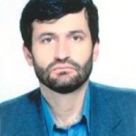 دکتر مهران صالحی چشم پزشکی در اصفهان با نظرات و آدرس و ☎️ و اینستاگرام