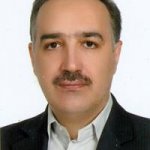 دکتر علیرضا دهقانی فلوشیپ ویتره و رتین در اصفهان با نظرات و آدرس و ☎️ و اینستاگرام