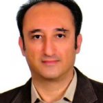 دکتر کیوان جناب فلوشیپ ویتره و رتین در اصفهان با نظرات و آدرس و ☎️ و اینستاگرام