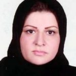 دکتر افسانه صادقی میبدی کارشناسی بینایی‌سنجی (اپتومتری) در اصفهان با نظرات و آدرس و ☎️ و اینستاگرام