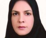 دکتر مهرنوش چهارده معصومی کارشناسی بینایی‌سنجی (اپتومتری) در اصفهان با نظرات و آدرس و ☎️ و اینستاگرام