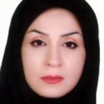 دکتر روزاد صلوتی کارشناسی بینایی‌سنجی (اپتومتری) در اصفهان با نظرات و آدرس و ☎️ و اینستاگرام