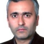 دکتر حسین نصراصفهانی فلوشیپ ویتره و رتین در اصفهان با نظرات و آدرس و ☎️ و اینستاگرام