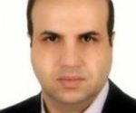 دکتر بهرام اشراقی متخصص چشم‌پزشکی در اصفهان با نظرات و آدرس و ☎️ و اینستاگرام