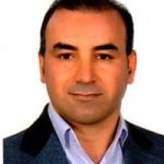 دکتر سید محمد میرهاشمی چشم پزشکی در اصفهان با نظرات و آدرس و ☎️ و اینستاگرام