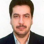 دکتر فرزان کیان راثی متخصص چشم ( افتالمولوژی   در اصفهان با نظرات و آدرس و ☎️ و اینستاگرام